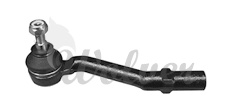 Tie Rod End (SP108041)