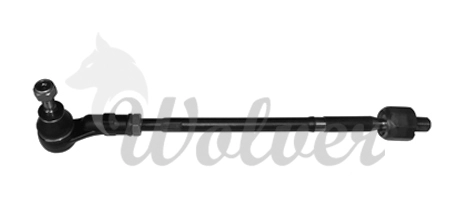 Tie Rod End (SP200332)