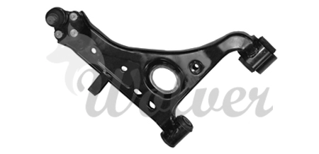 Tie Rod End (SP312932)