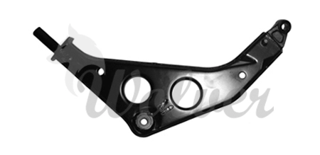 Tie Rod End (SP302132)