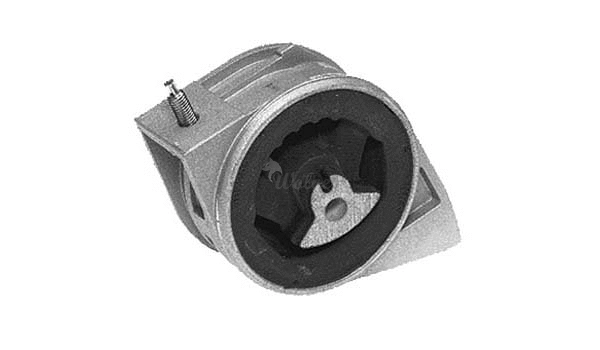 Mounting, engine (SM80099)