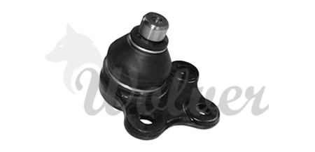 Tie Rod End (SP114910)