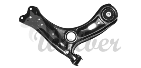 Tie Rod End (SP310172)