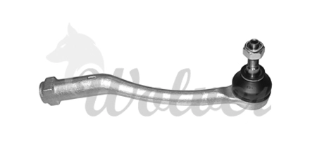 Tie Rod End (SP100061)