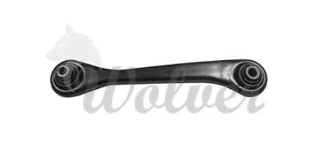 Tie Rod End (SP307472)