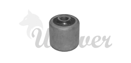 Tie Rod End (SP501110)