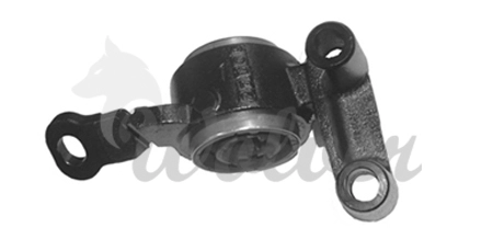 Tie Rod End (SP519621)