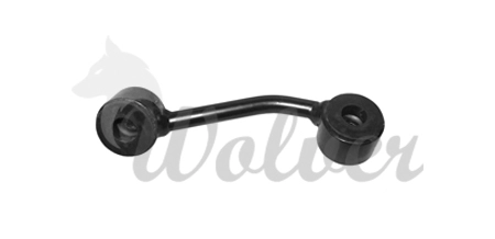 Tie Rod End (SP402791)