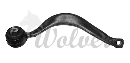 Tie Rod End (SP308461)