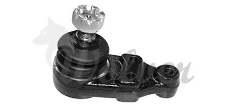 Tie Rod End (SP114850)