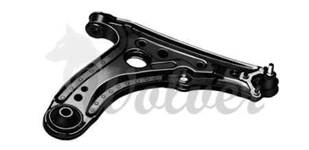 Tie Rod End (SP321002)