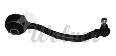 Tie Rod End (SP307711)