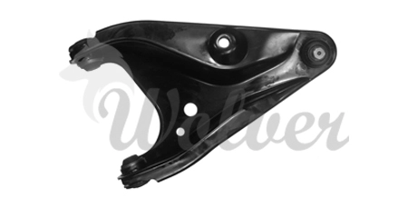 Tie Rod End (SP319801)