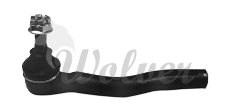 Tie Rod End (SP106152)