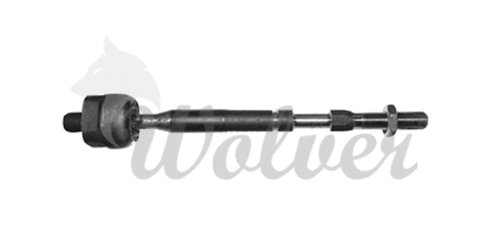Tie Rod End (SP220430)