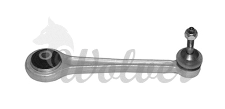 Tie Rod End (SP307290)