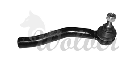 Tie Rod End (SP119562)