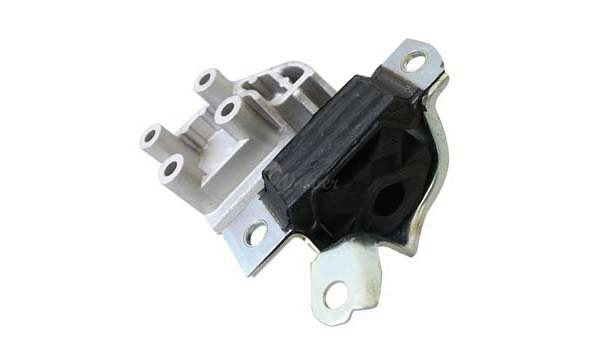 Mounting, engine (SM80213)