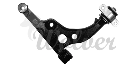 Tie Rod End (SP306032)