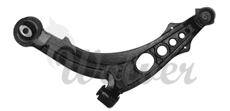 Tie Rod End (SP303931)