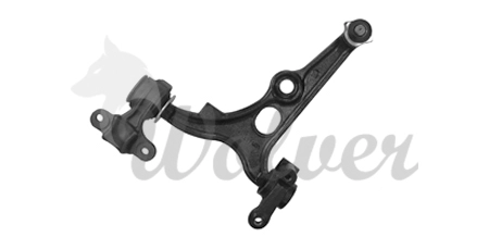 Tie Rod End (SP302461)