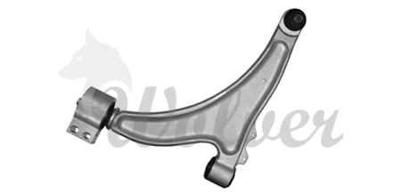 Tie Rod End (SP318061)