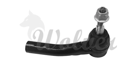 Tie Rod End (SP136102)