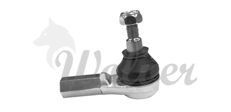 Tie Rod End (SP117970)