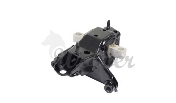 Mounting, engine (SM80372)