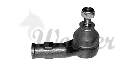 Tie Rod End (SP108432)