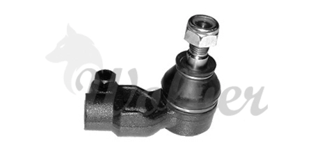 Tie Rod End (SP103812)