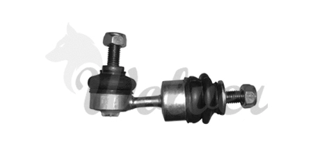 Tie Rod End (SP409150)