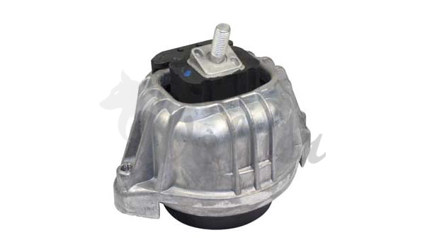 Mounting, engine (SM80660)