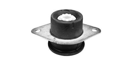 Mounting, engine (SM80663)