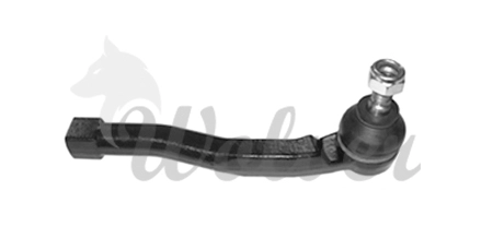 Tie Rod End (SP118061)
