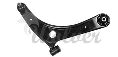 Tie Rod End (SP317012)