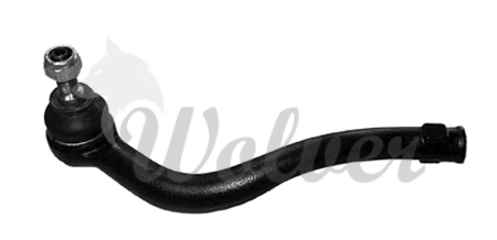 Tie Rod End (SP108491)