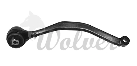 Tie Rod End (SP307262)
