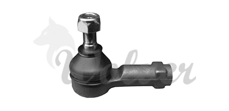 Tie Rod End (SP105970)