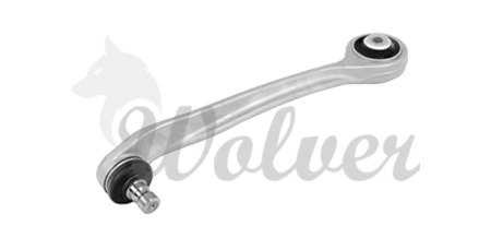 Tie Rod End (SP322742)