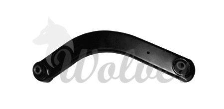 Tie Rod End (SP309090)