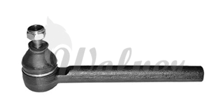 Tie Rod End (SP104620)