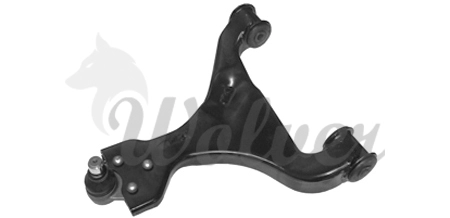 Tie Rod End (SP301771)