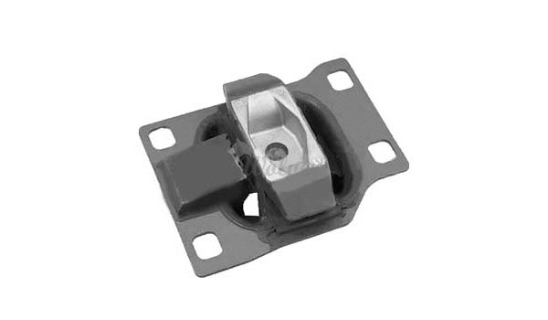 Mounting, engine (SM80231)