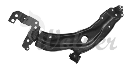 Tie Rod End (SP305581)