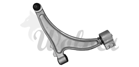 Tie Rod End (SP318062)