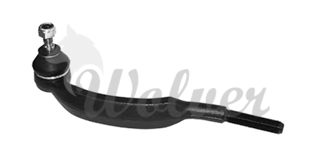 Tie Rod End (SP115931)
