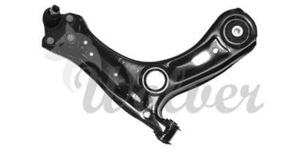Tie Rod End (SP317072)