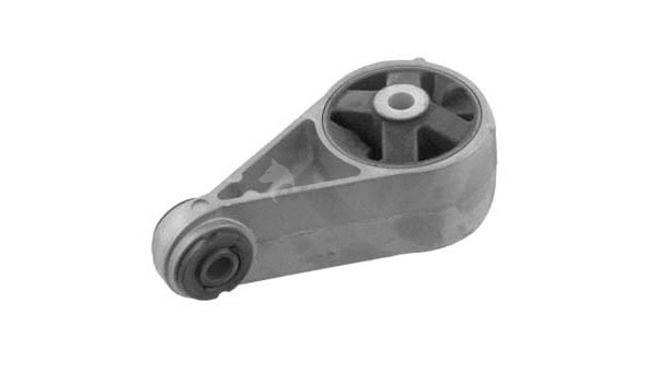 Mounting, engine (SM80600)