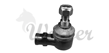 Tie Rod End (SP109420)